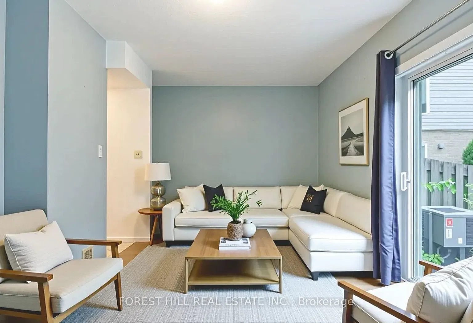 3 bed, $2,250 — Photo 3