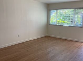 422 Underhill Dr, Napa, CA 94558