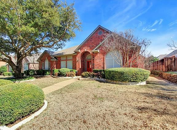 3rd image of 6312 Connell Farm Dr
