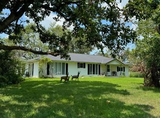 7987 Saint Hwy, Exeter, MO 65647