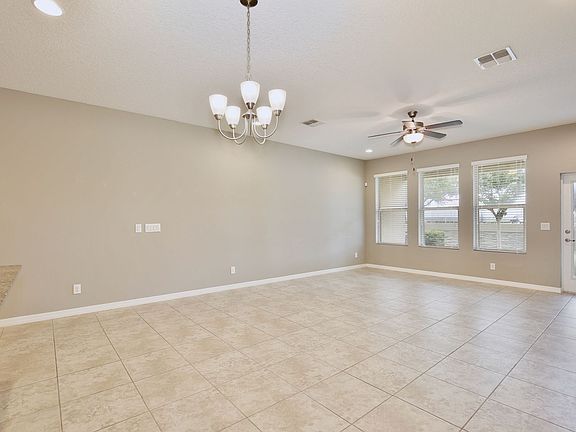 5th image of 294 Merry Brook Cir