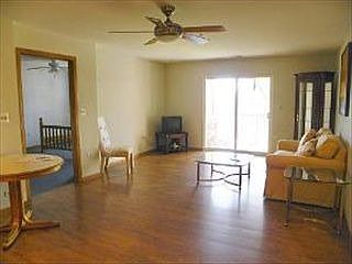 3rd image of 605 Barrington Ave APT 354