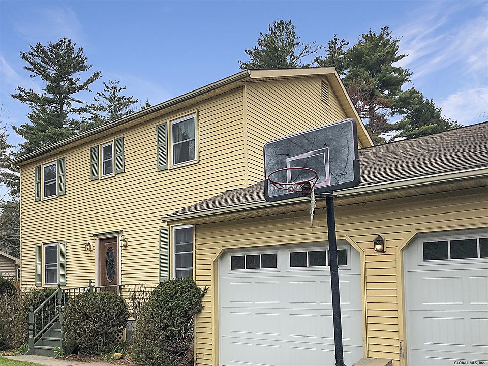 153 LAKE DESOLATION Road, Middle Grove, NY 12850 Zillow