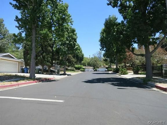 3rd image of 11723 Gain St