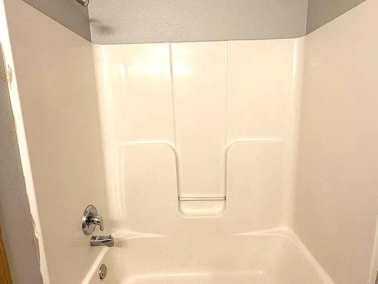 406 W Pawnee Ln — Photo 16