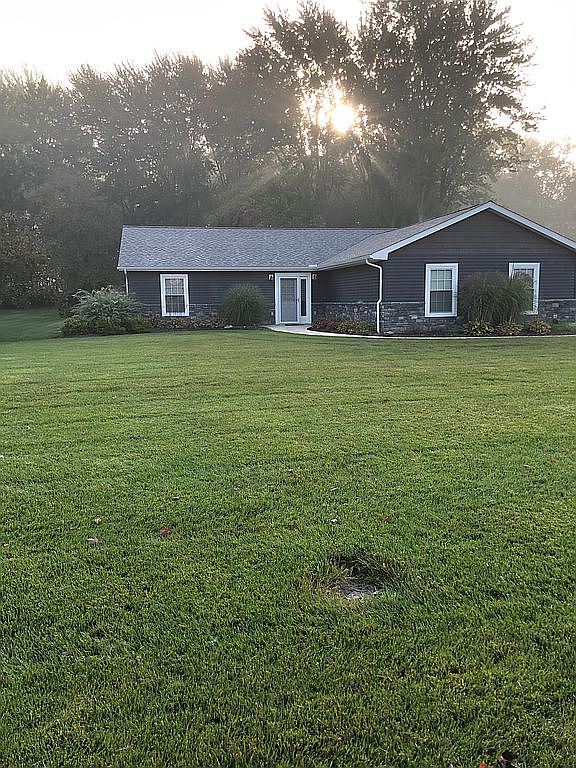 10981 Hawke Rd, Columbia Station, OH 44028 Zillow