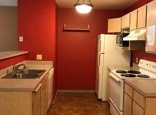 223 Baker St APT 103, Moscow, ID 83843