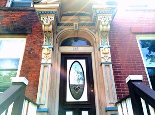 145 Bradley St #3A, New Haven, CT 06511