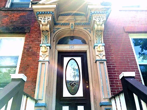 145 Bradley St #3A Photo 1