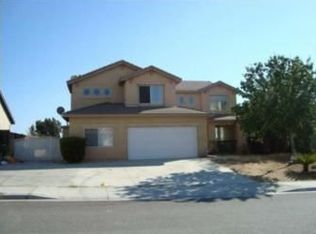 25239 Turquoise Ln, Moreno Valley, CA 92557