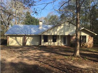 3250 Salco Rd W, Chunchula, AL 36521