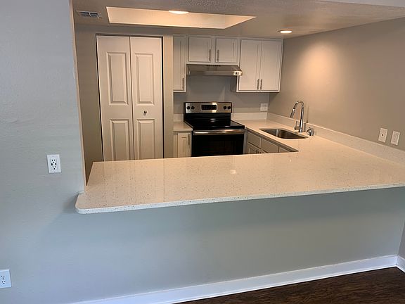 2nd image of 7025 3rd St N #8