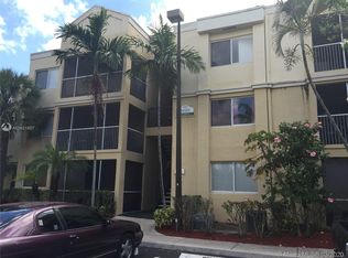 5686 Rock Island Rd APT 116, Fort Lauderdale, FL 33319