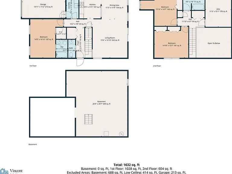 472 Hillside Dr — Photo 44