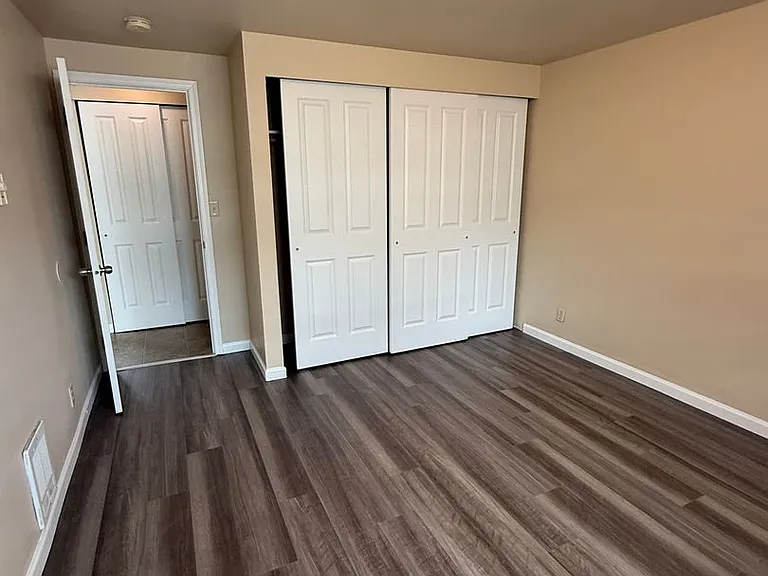 Garden Grove — Photo 40