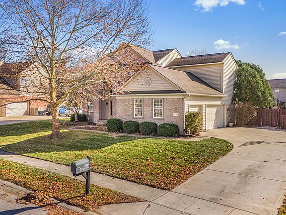2nd image of 6145 Mill Oak Dr