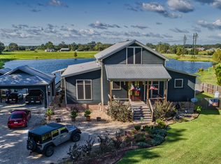 443 Vicksburg Rd, Rayne, LA 70578