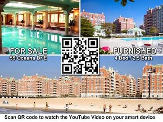 Sold by High Class Realty SB LLC | media 2