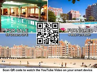 Sold by High Class Realty SB LLC