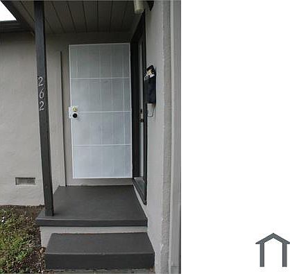 2nd image of 262 Westwood St