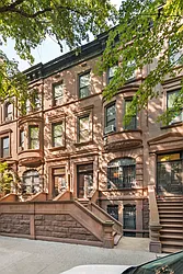 309 West 87th Street