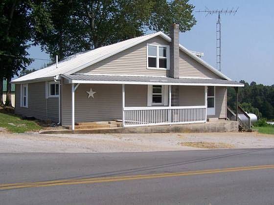 1st image of 4846 Highway 218