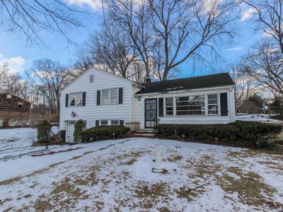 13 Westview Dr, Bethel, CT, 06801