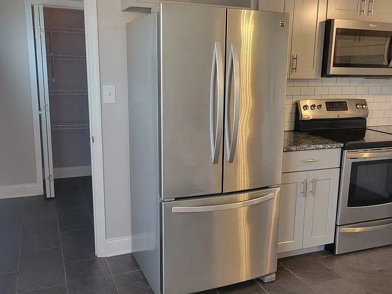 7258 Ghiradelli Rd — Photo 14