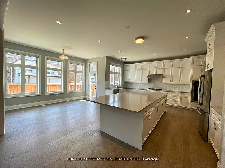 3293 George Savage Ave — Photo 8