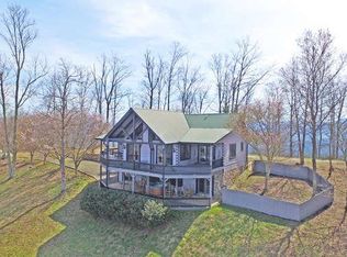 44010 Brasstown Hts, Murphy, NC 28906
