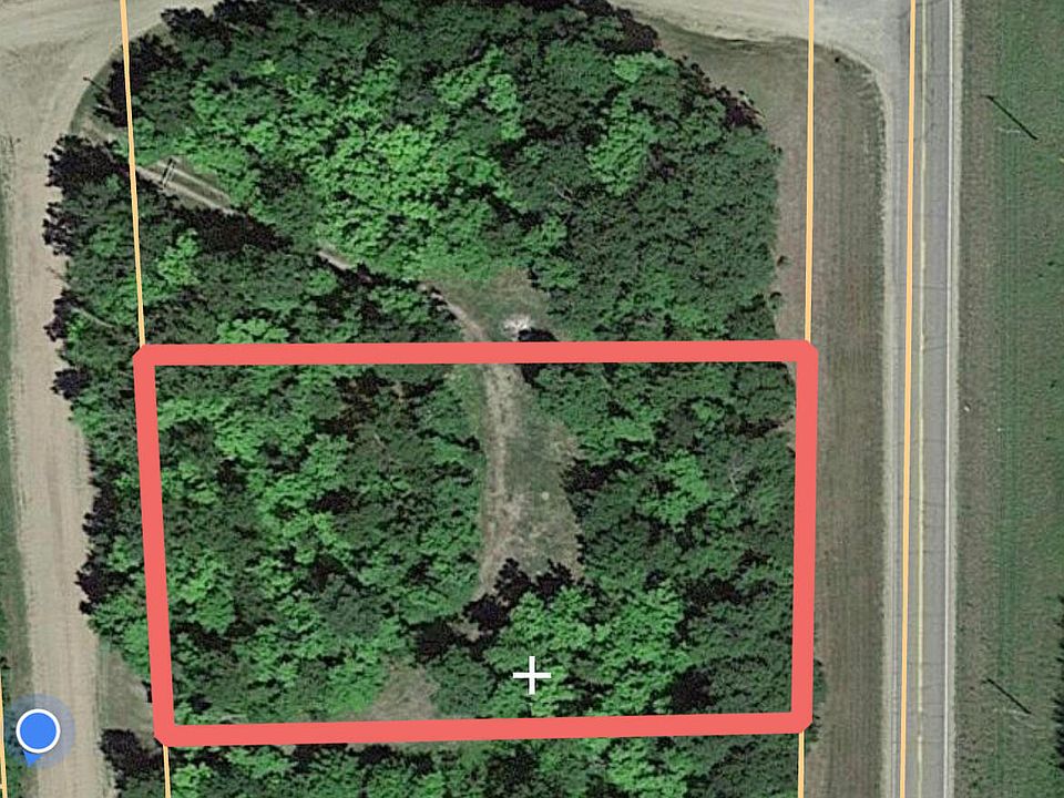 2nd image of LOT 28 Peace Way Dr
