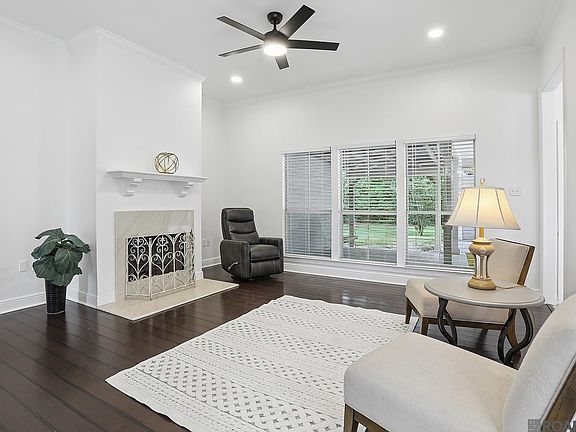 4th image of 34898 Saint Regis Ct