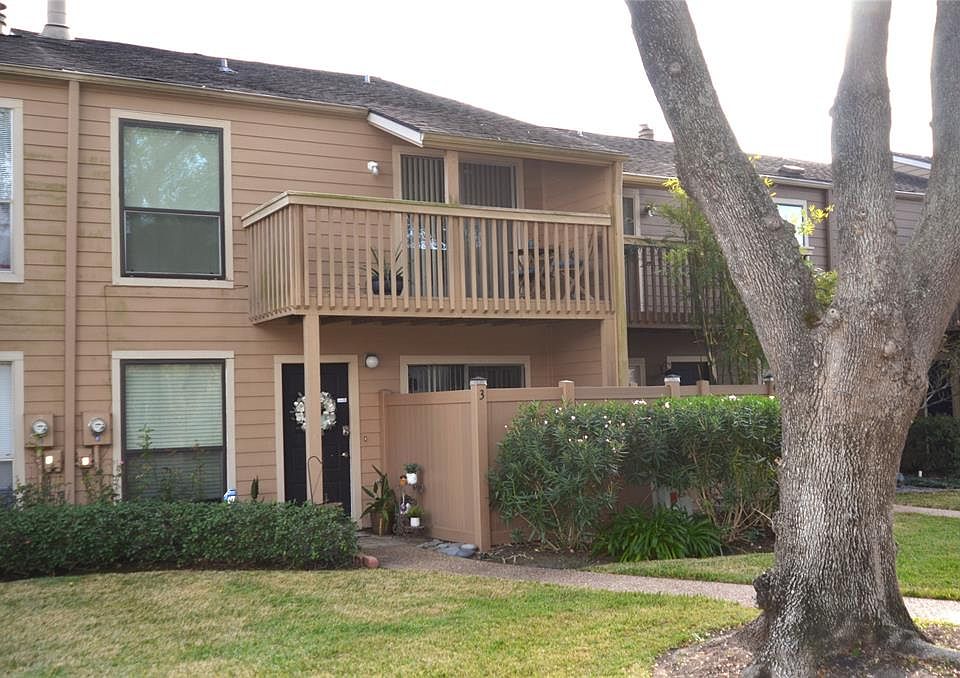 1st image of 2379 Briarwest Blvd Unit 3