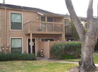 2379 Briarwest Blvd UNIT 3, Houston, TX 77077