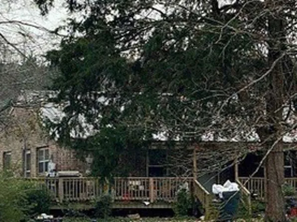 30 Dodd Dr, Savannah, TN 38372