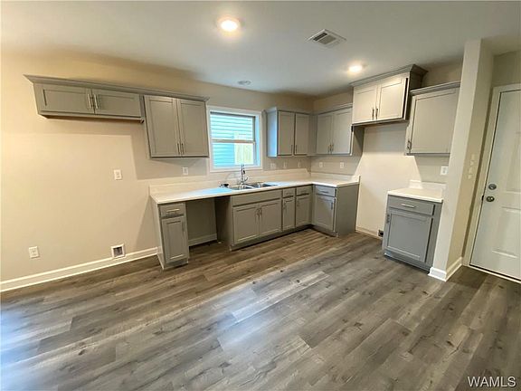 5th image of 108 Wexford Way