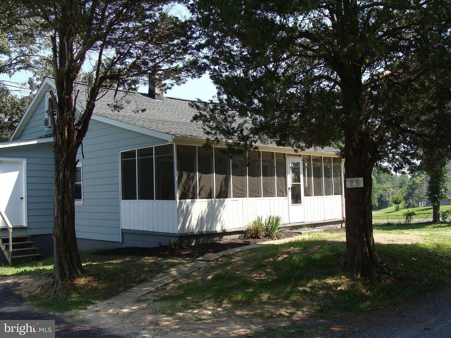 95 Pushaw Station Rd, Sunderland, MD 20689 Zillow