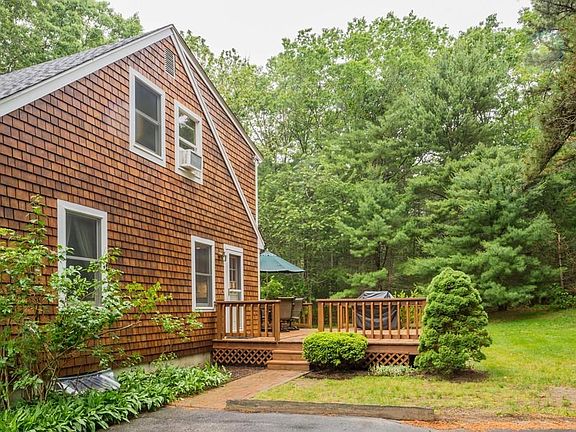 2nd image of 32 Clifton Dr