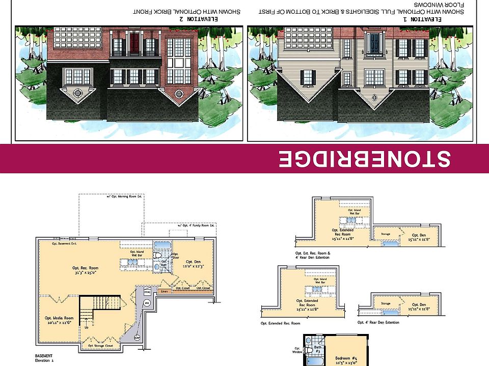 2nd image of 13271 Windjammer Ct #Vqhm9c