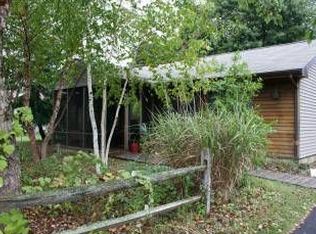 525 Filbert Rd, Oreland, PA 19075