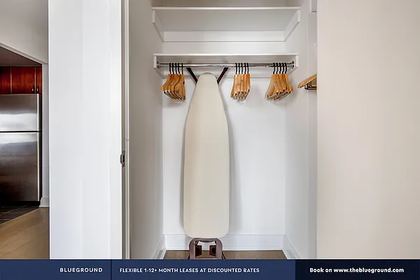 Rented by The Blueground | media 15