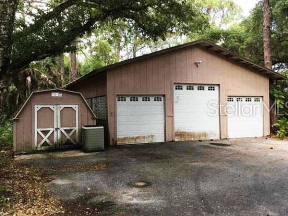 4th image of 7801 S Gator Creek Blvd