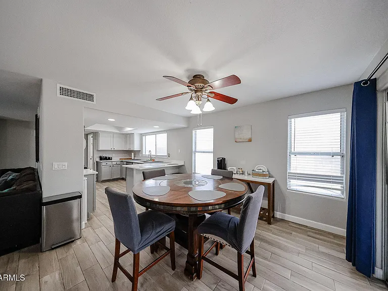 3902 E Rosemonte Dr — Photo 11