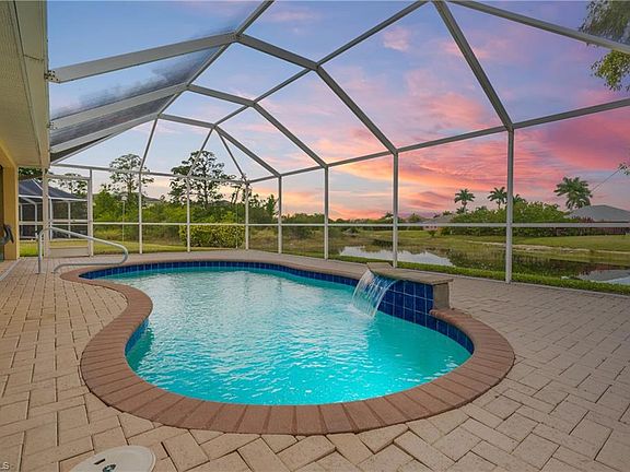 2nd image of 8531 Gassner Way