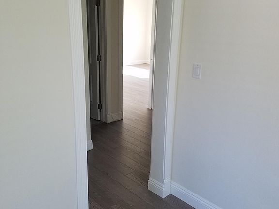 3rd image of 838 5th St APT 11