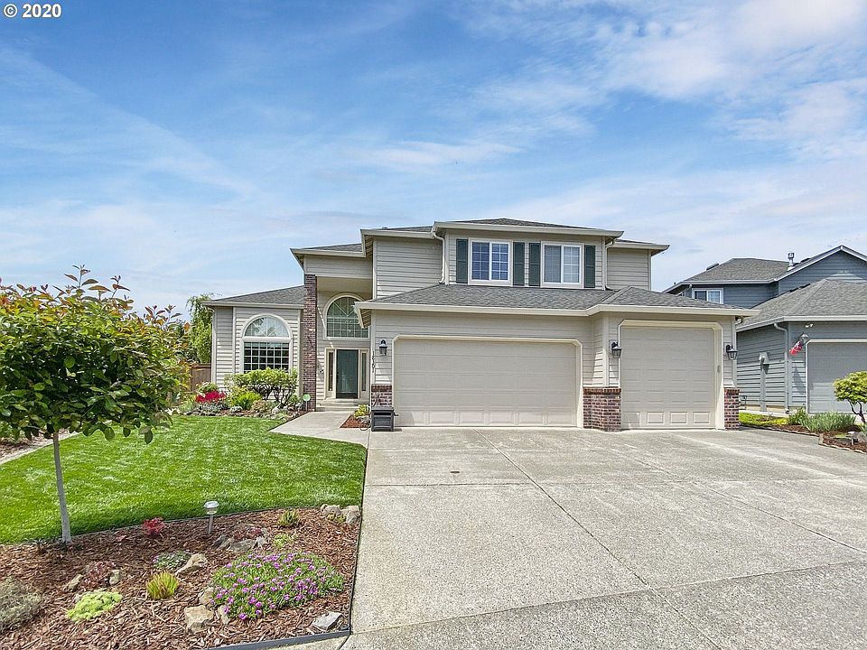 1st image of 18301 SE 39th Way