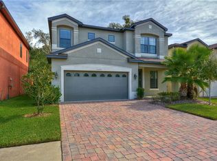 15205 Fiji Isle Pl, Tampa, FL 33647