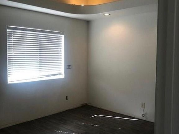 5th image of 358 Richfield Ave