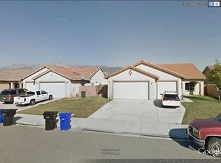 15046 Joshua Tree Ct, Fontana, CA 92335