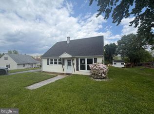 1058 Pine St, Middletown, PA 17057